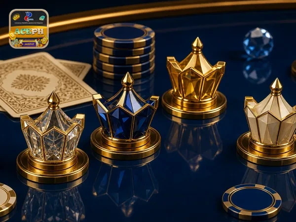 ACEPH current offer banner showing available member rewards