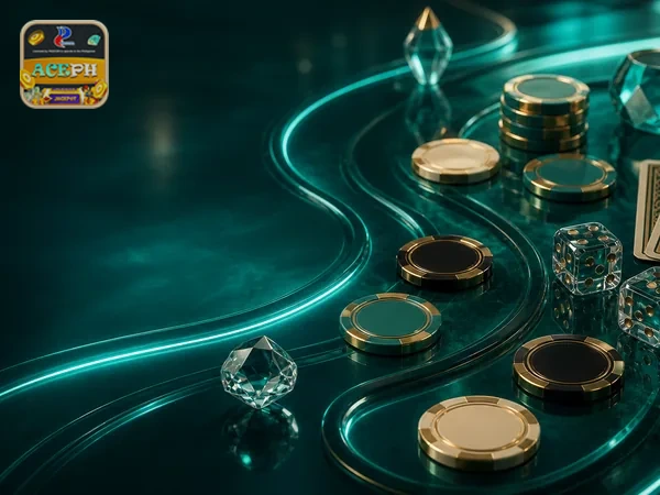 Ice and Fire game image 1