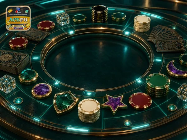 Ice and Fire game image 2