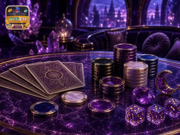 Ice and Fire game image 4