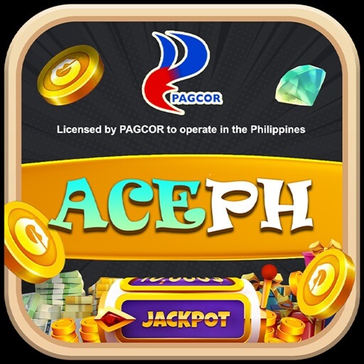 ACEPH Brand Team